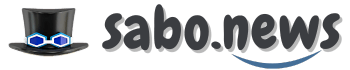 Sabo News India