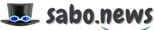Sabo News