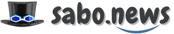 Sabo News