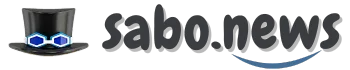 Sabo News